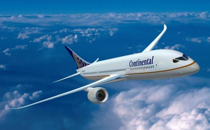 来安到加拿大机场航空货运_来安到加拿大航空快递加急件